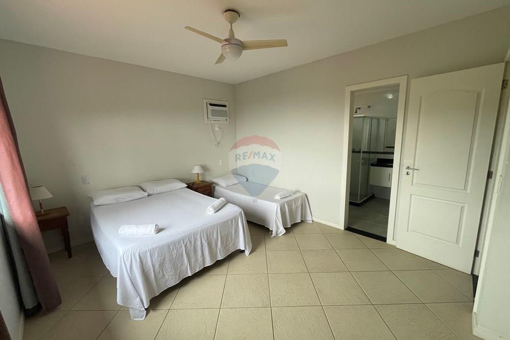 Casa - Venda - Armação dos Búzios , Rio de Janeiro - IMG_4900.jpg - 630391130-10