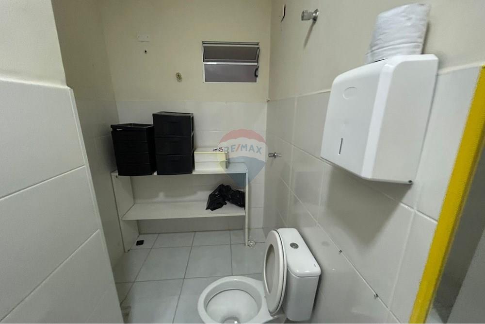 Casa Comercial - Alugar - Mairiporã , São Paulo - WhatsApp Image 2026-01-16 at 15.01.35 (1).jpeg - 631361005-176