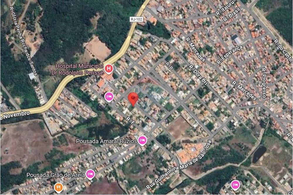 Terreno - Venda - Armação dos Búzios , Rio de Janeiro - Captura de tela 2025-08-08 135208.jpg - 630391004-104