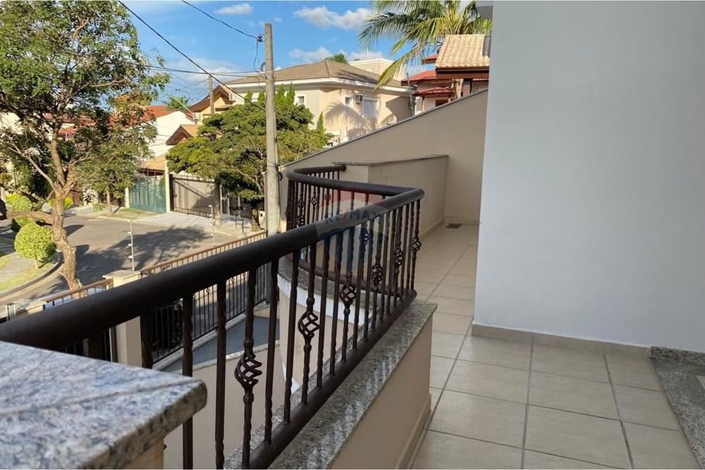 Casa - Alugar - Sorocaba , São Paulo - 5a42c0e4-0dc2-4cfa-b0a7-23f034c09447.jpg - 630601320-56