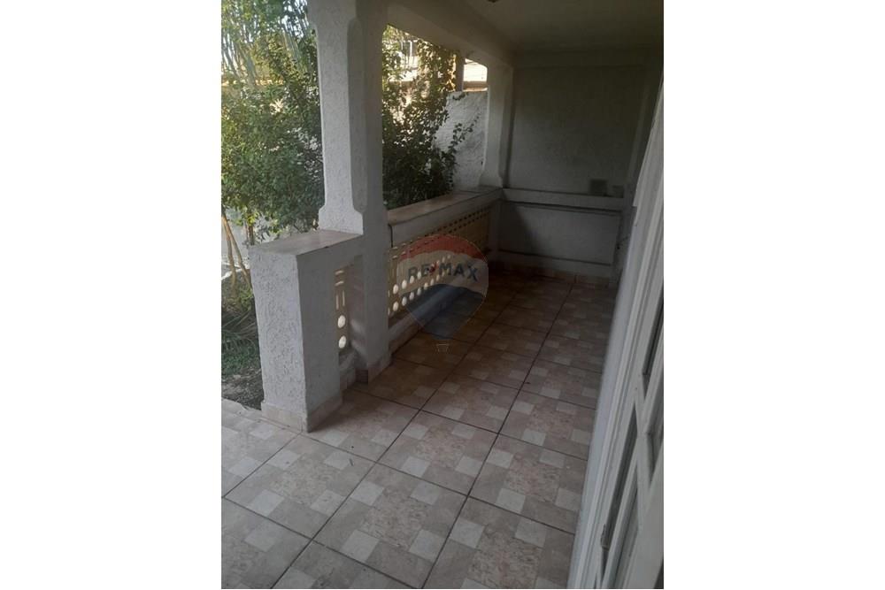 Casa Comercial - Alugar - São Roque , São Paulo - WhatsApp Image 2025-12-18 at 12.07.58 (11).jpeg - 631601019-34