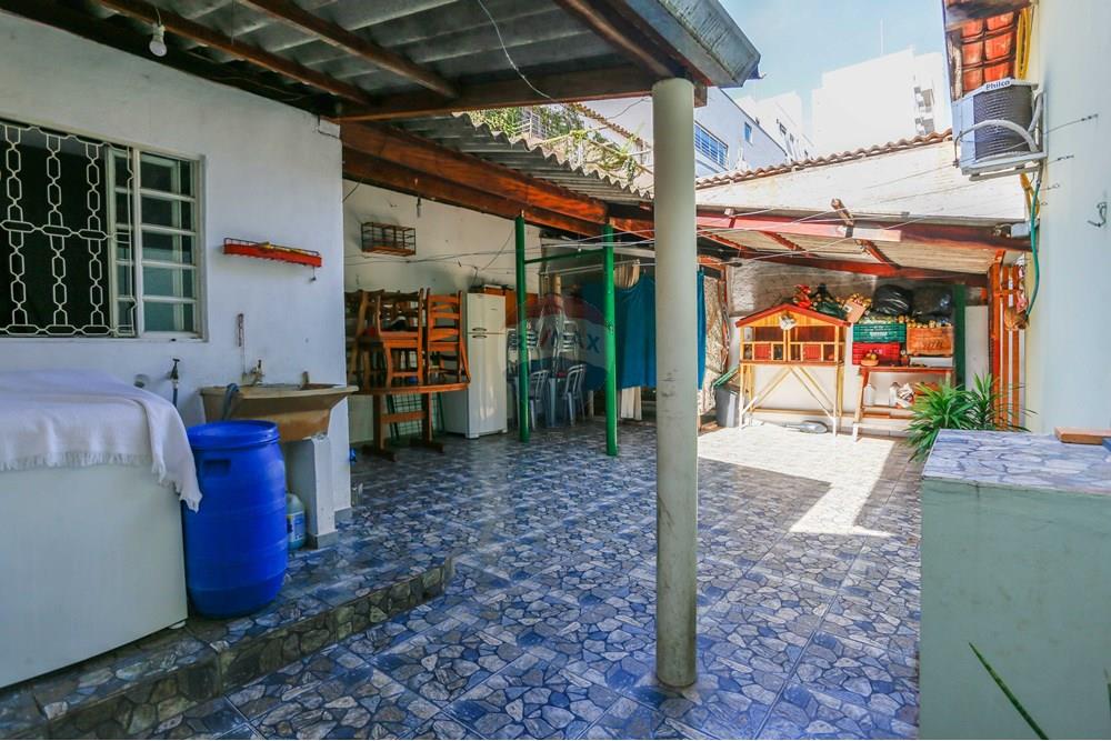 Casa - Venda - Sorocaba , São Paulo - _MG_1556.jpg - 630601201-7