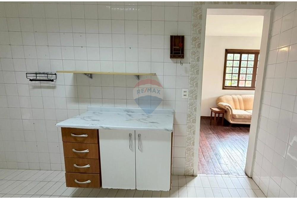 Casa de Condomínio - Venda - Petrópolis , Rio de Janeiro - 2dc9bd3b-af0f-4a9e-b79f-92501cdd58d6.jpg - 631611018-3