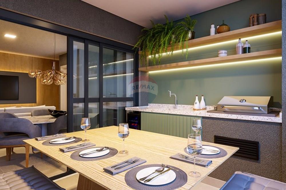 Apartamento - Venda - São José do Rio Preto , São Paulo - VARAQNDA_70M_V3.jpg - 631481001-25