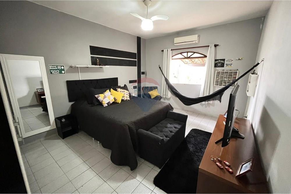 Casa - Venda - Itatiaia , Rio de Janeiro - WhatsApp Image 2026-01-30 at 3.59.30 PM.jpeg - 631761001-6