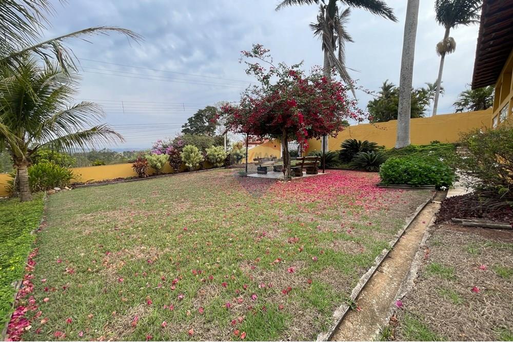 Chácara / Sítio / Fazenda - Venda - Tatuí , São Paulo - IMG_2091.jpg - 631081054-13