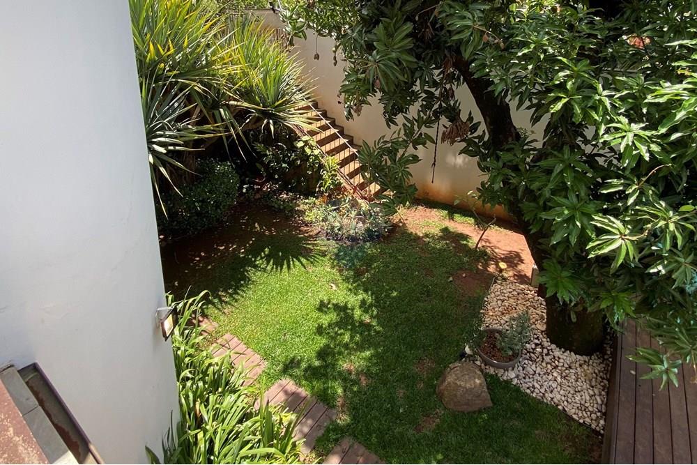 Casa - Venda - Sorocaba , São Paulo - IMG_9456.jpg - 630591251-15