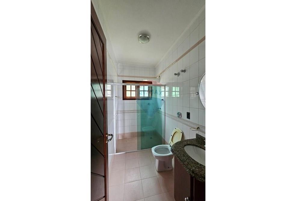 Casa de Condomínio - Alugar - Arujá , São Paulo - foto16.jpg - 631491003-63