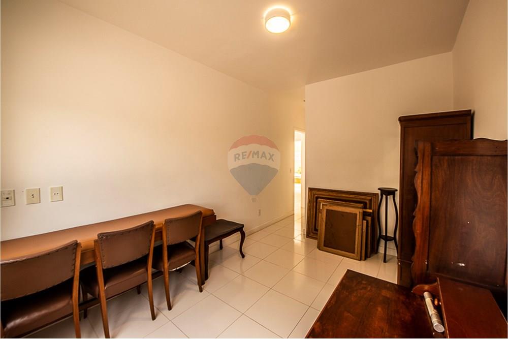 Casa de Condomínio - Venda - Niterói , Rio de Janeiro - _DSC3750.jpg - 631621004-10