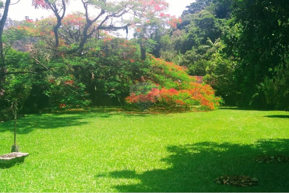 Chácara / Sítio / Fazenda - Venda - Engenheiro Paulo de Frontin , Rio de Janeiro - WhatsApp Image 2025-11-28 at 10.18.15 (3).jpeg - 631411001-103