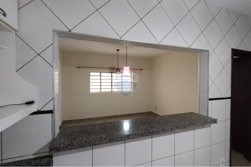 Casa - Alugar - Bauru , São Paulo - WhatsApp Image 2025-08-11 at 10.59.52 (1).jpeg - 631401021-19