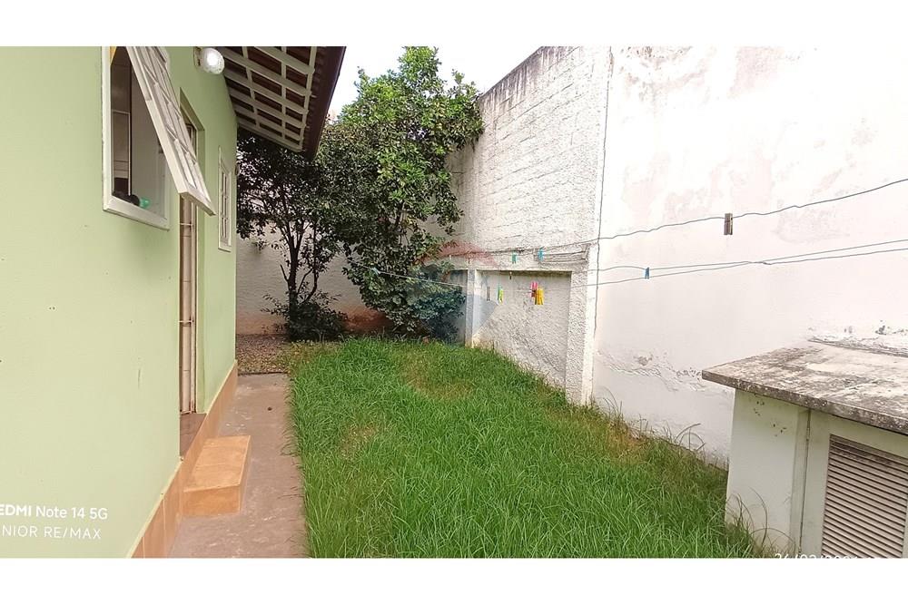 Casa - Alugar - Niterói , Rio de Janeiro - IMG_20260226_154828.jpg - 631621005-62