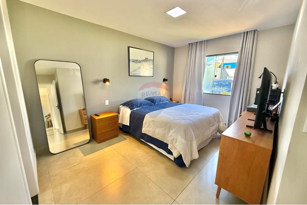 Casa - Venda - Armação dos Búzios , Rio de Janeiro - 1000202676.jpg - 630391095-10