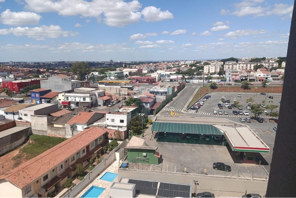 Apartamento - Alugar - Sorocaba , São Paulo - WhatsApp Image 2025-11-27 at 11.30.15.jpeg - 630601084-29