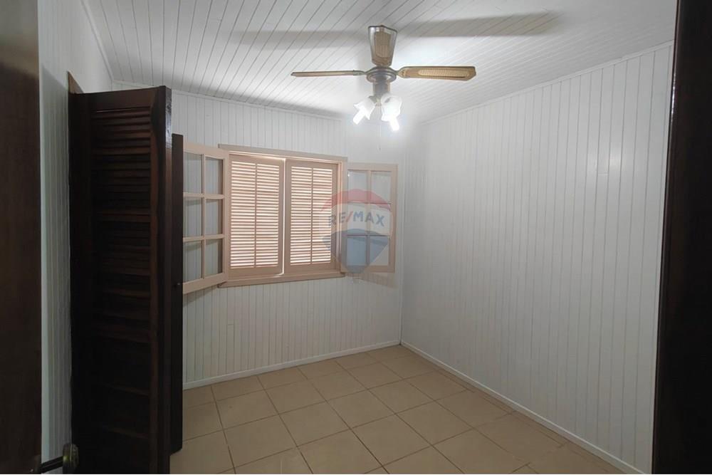 Casa de Condomínio - Alugar - Mogi das Cruzes , São Paulo - 759c401c-51f0-4372-906e-dc66dd730568.jpeg - 631531001-234