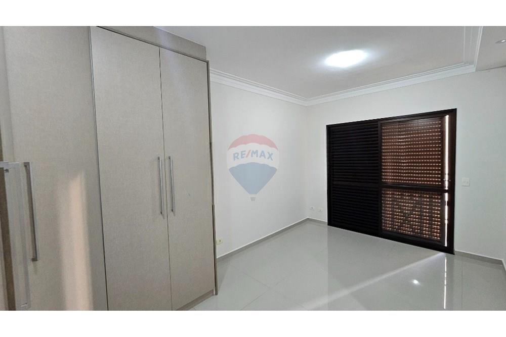 Apartamento - Alugar - São José dos Campos , São Paulo - WhatsApp Image 2026-01-28 at 12.20.31.jpeg - 631631009-99