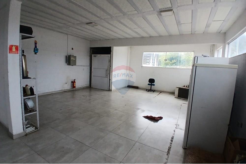 Ponto Comercial/ Loja - Venda - Caraguatatuba , São Paulo - WhatsApp Image 2025-07-28 at 11.11.41.jpeg - 631571013-17