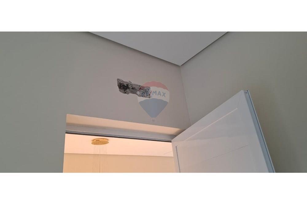 Casa de Condomínio - Alugar - Sorocaba , São Paulo - WhatsApp Image 2025-12-01 at 16.34.55.jpeg - 630601252-8