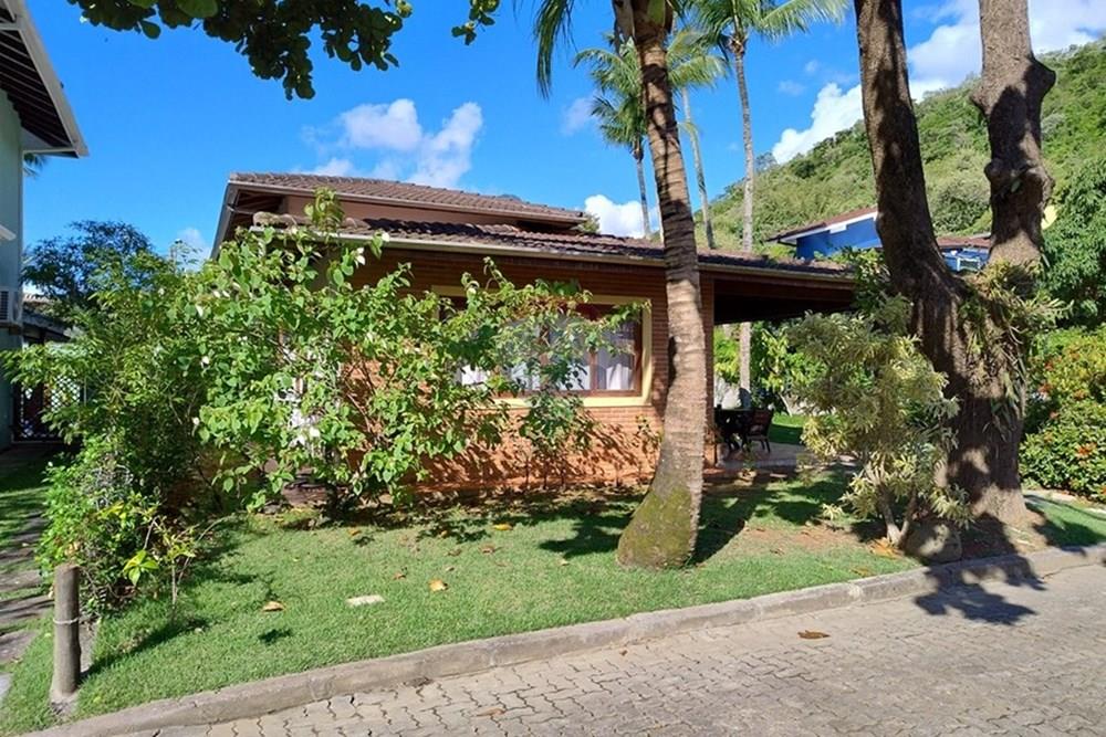 Casa de Condomínio - Venda - Ilhabela , São Paulo - IMG_20251126_155550320_HDR.jpg - 630951003-63
