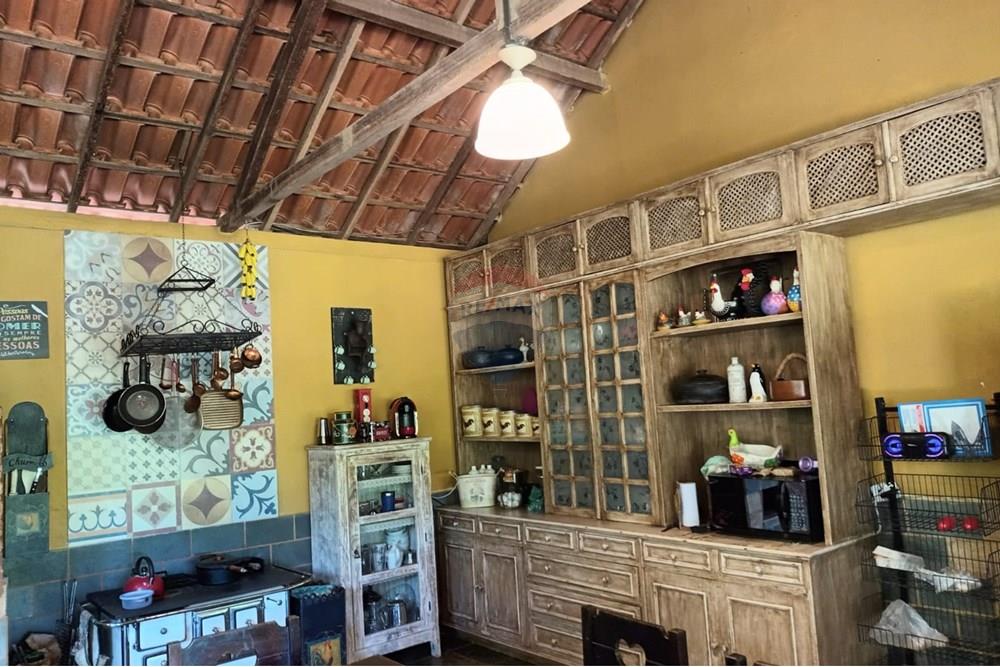 Chácara / Sítio / Fazenda - Venda - Bom Jardim , Rio de Janeiro - WhatsApp Image 2025-02-10 at 10.13.34 (1).jpeg - 630171007-40