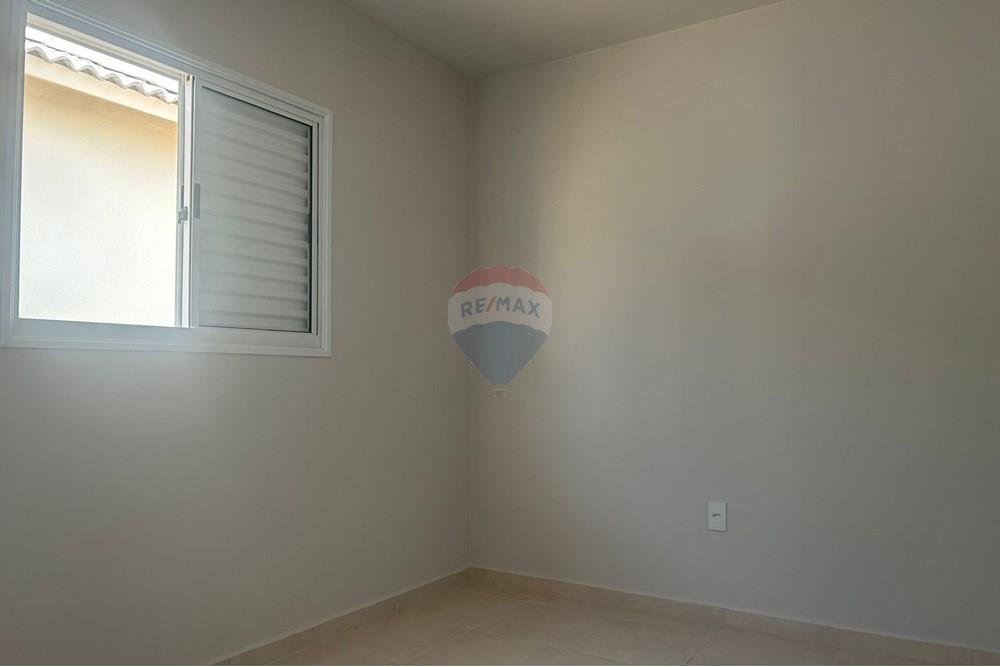 Casa - Alugar - Salto de Pirapora , São Paulo - WhatsApp Image 2024-09-25 at 12.00.15.jpeg - 631181001-548