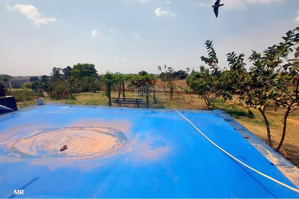 Chácara / Sítio / Fazenda - Venda - Álvares Machado , São Paulo - WhatsApp Image 2025-10-07 at 15.20.41.jpeg - 630861066-3