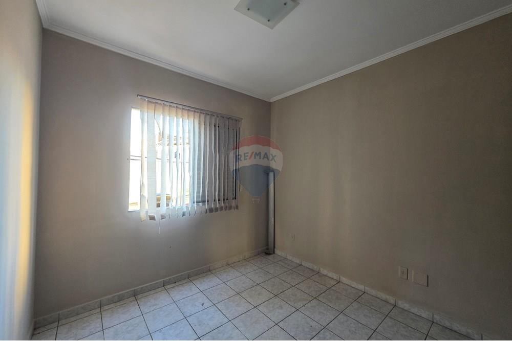 Apartamento - Venda - Sorocaba , São Paulo - 20250625_164433.jpg - 630601201-31