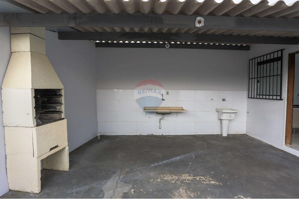 Casa - Venda - Sorocaba , São Paulo - IMG_1538.jpg - 630591044-390