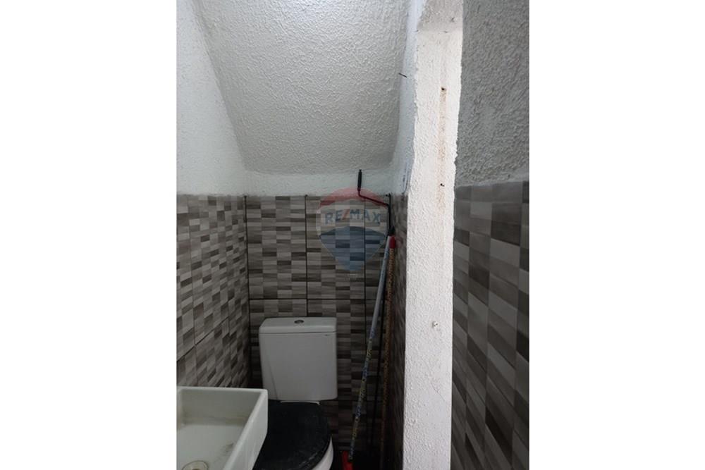 Loja - Alugar - Guarulhos , São Paulo - IMG-20260213-WA0155.jpg - 630251123-15