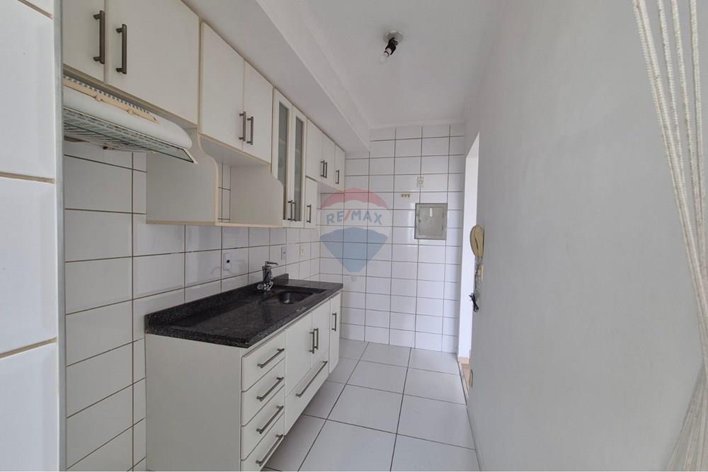 Apartamento - Alugar - São José dos Campos , São Paulo - IMG-20260210-WA0015.jpg - 631471043-2