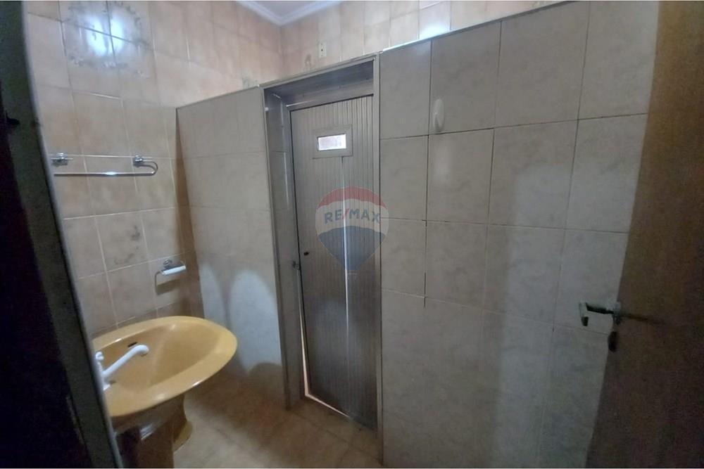 Casa - Alugar - Botucatu , São Paulo - WhatsApp Image 2022-08-22 at 07.58.27.jpeg - 630111016-287