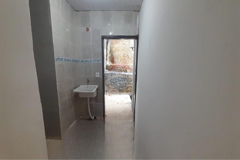 Casa - Alugar - Ribeirão Pires , São Paulo - Design sem nome (10).jpg - 631371015-35