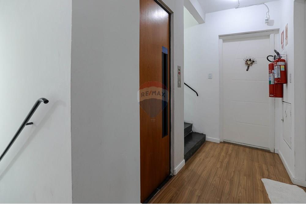 Apartamento - Venda - Mogi das Cruzes , São Paulo - Rua Basílio Batalha, 590-44.jpg - 630281081-38