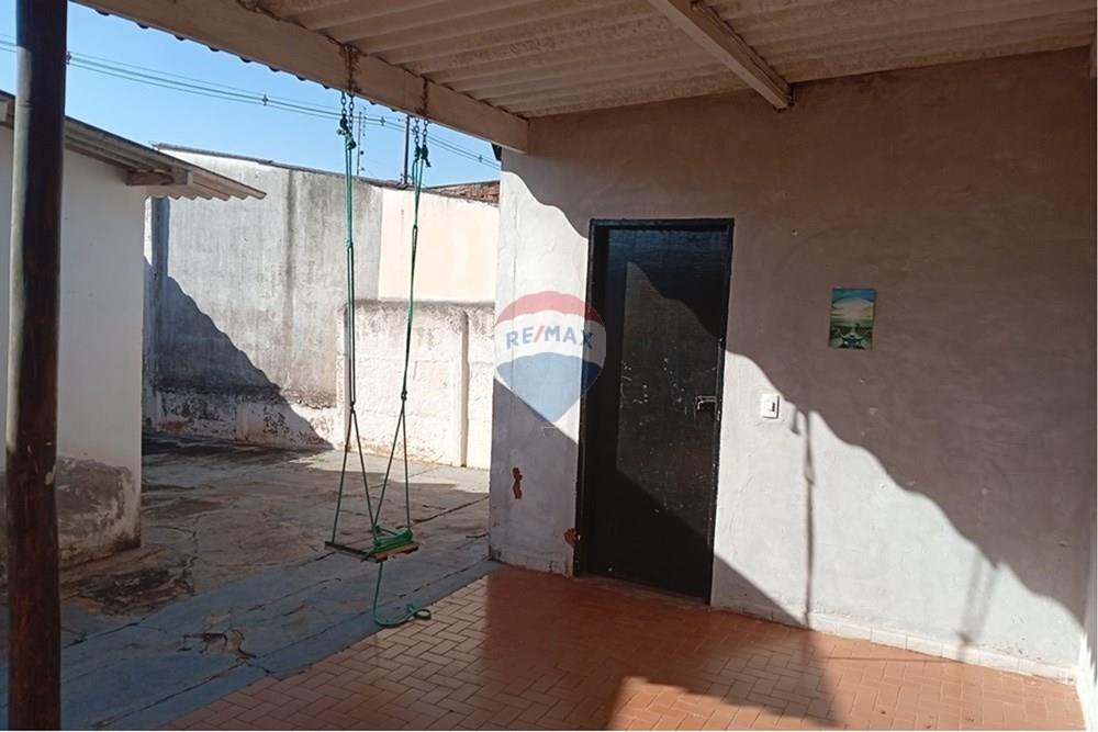 Casa - Venda - Lins , São Paulo - IMG-20260212-WA0018.jpg - 631011052-13