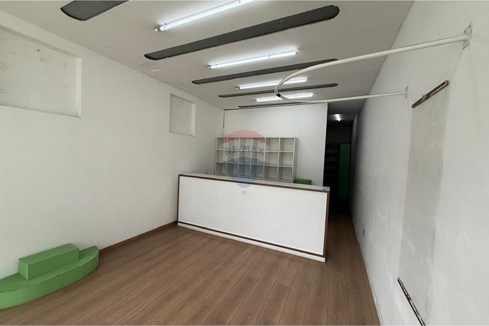 Loja - Alugar - Petrópolis , Rio de Janeiro - 4.jpeg - 631611009-32