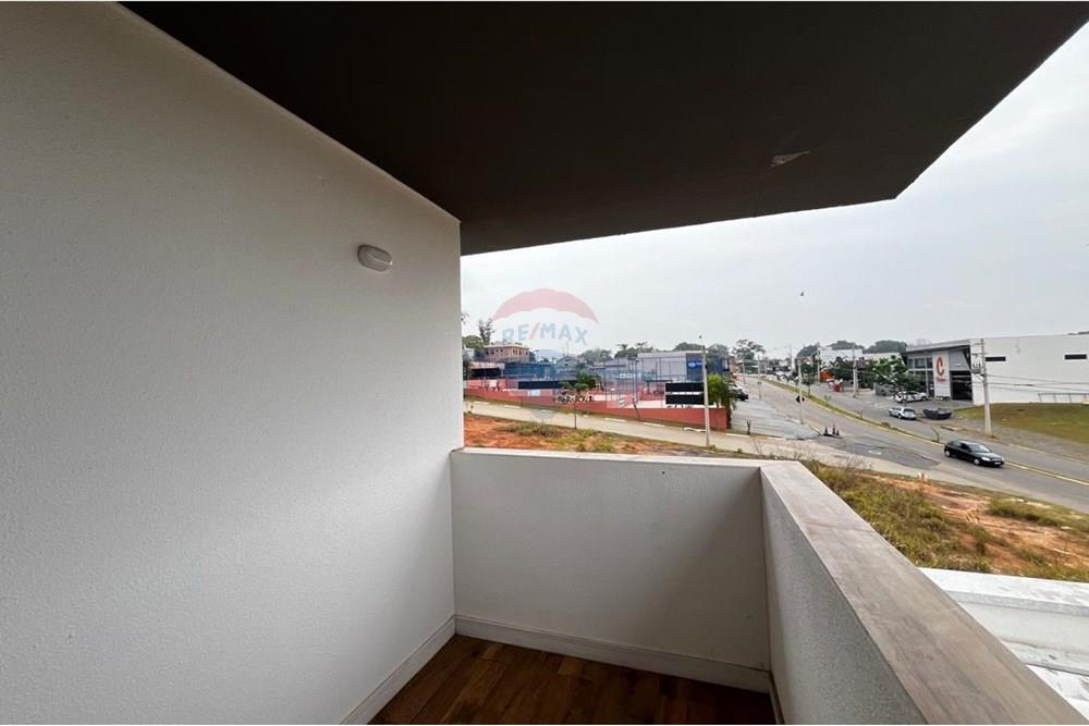 Casa - Alugar - Araçoiaba da Serra , São Paulo - Imagem do WhatsApp de 2024-10-13 à(s) 09.24.04_0b6e6ef0.jpg - 630591061-152