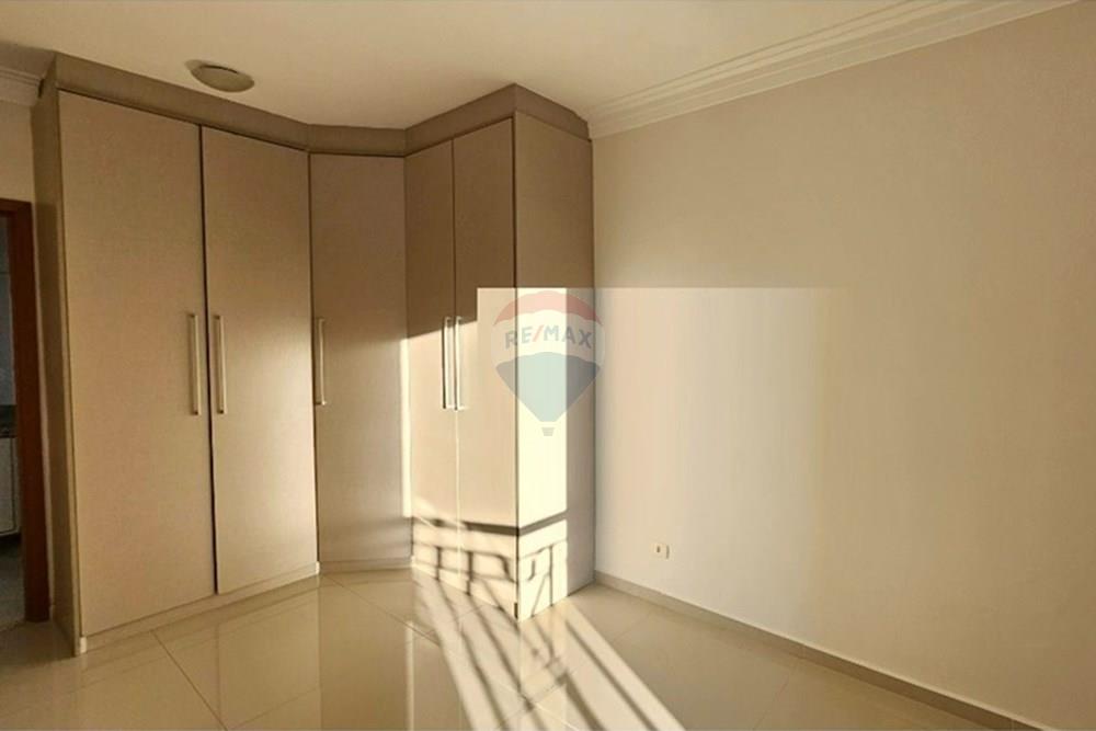 Apartamento - Alugar - São José dos Campos , São Paulo - Resort 18.jpg - 631471007-173