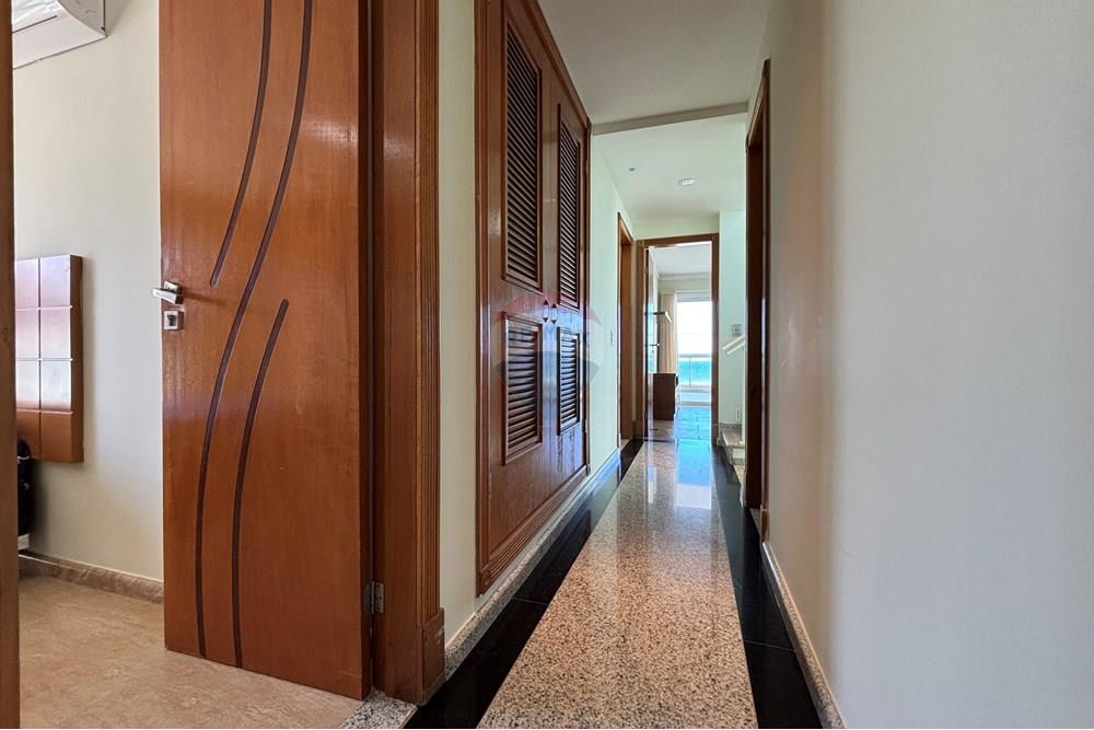 Casa - Venda - Cabo Frio , Rio de Janeiro - IMG_0486.JPG - 630361002-270