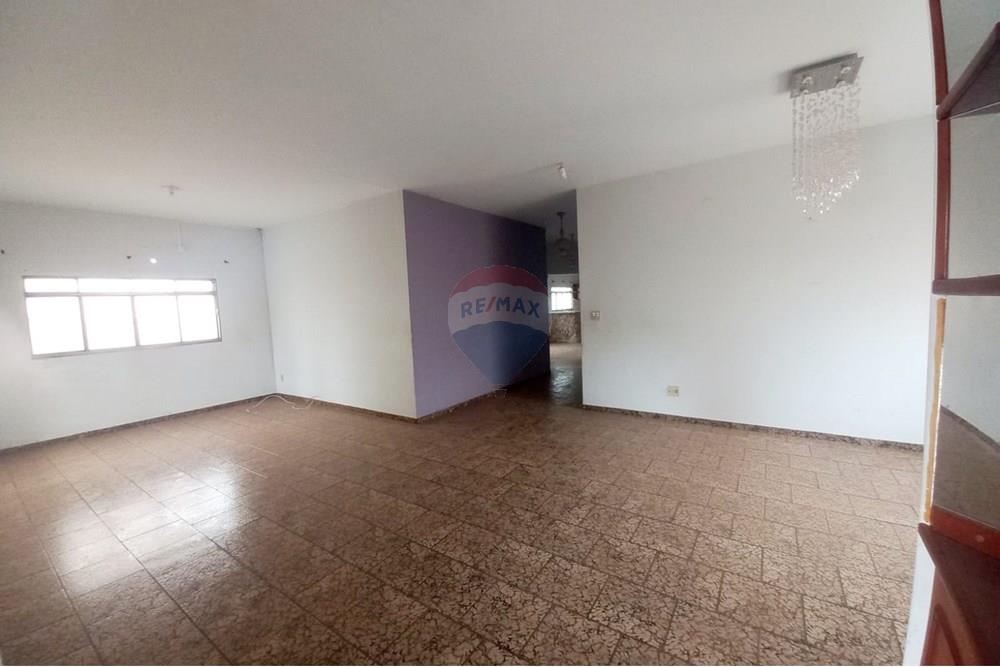 Casa - Venda - Promissão , São Paulo - Imagem do WhatsApp de 2025-12-02 à(s) 15.03.50_2b2b5dd5.jpg - 631441020-98