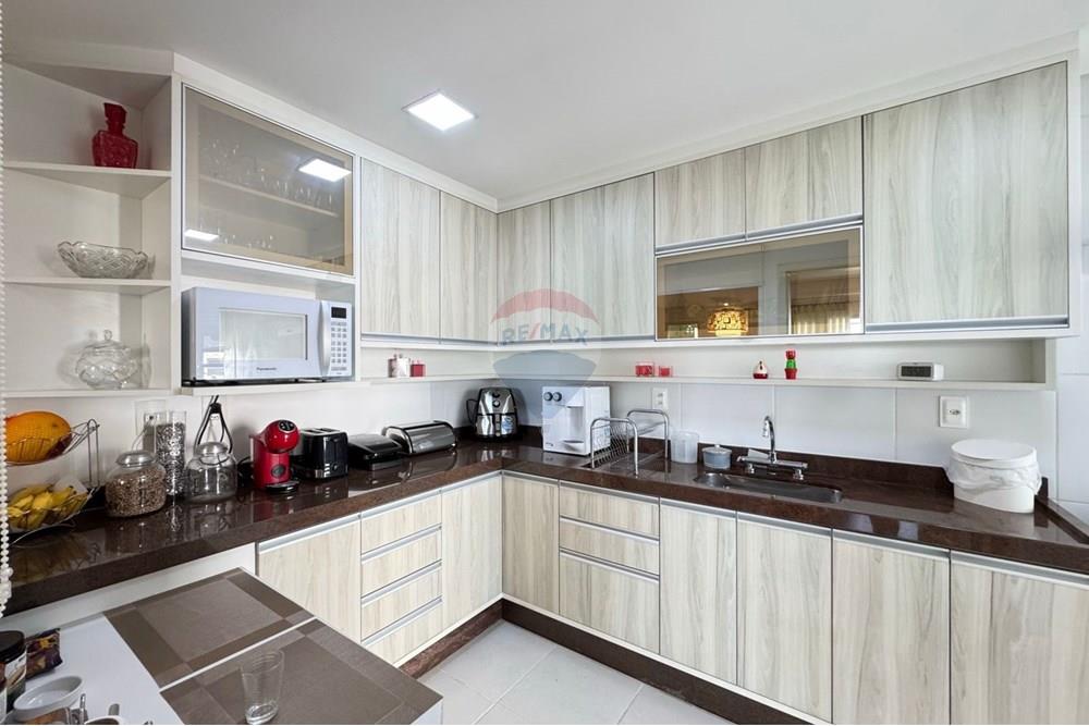 Apartamento - Alugar - Sorocaba , São Paulo - WhatsApp Image 2025-11-06 at 08.33.17 (4).jpeg - 630601274-128