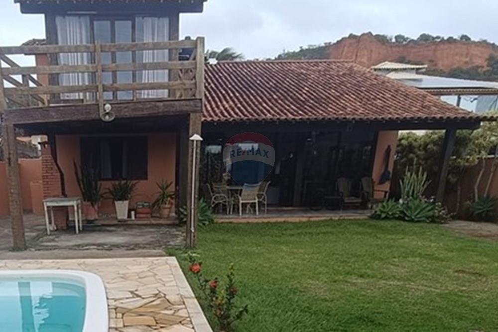 Casa - Venda - Armação dos Búzios , Rio de Janeiro - IMG20250902101519.jpg - 630391022-73