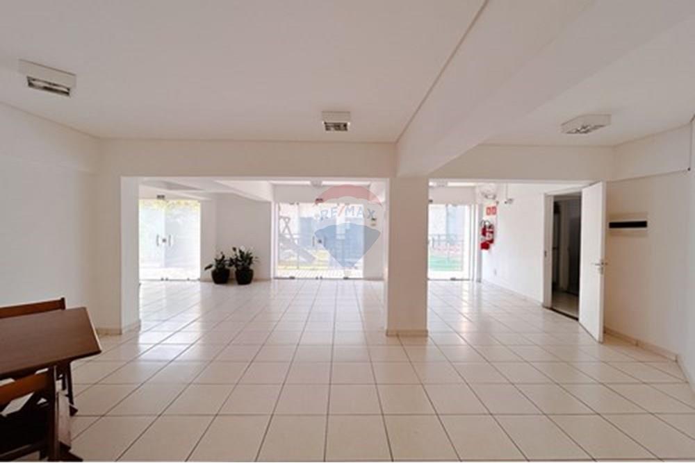 Apartamento - Alugar - Sorocaba , São Paulo - L_87a94b26-8681-4c5b-a137-00296eac80de.jpg - 630591007-432