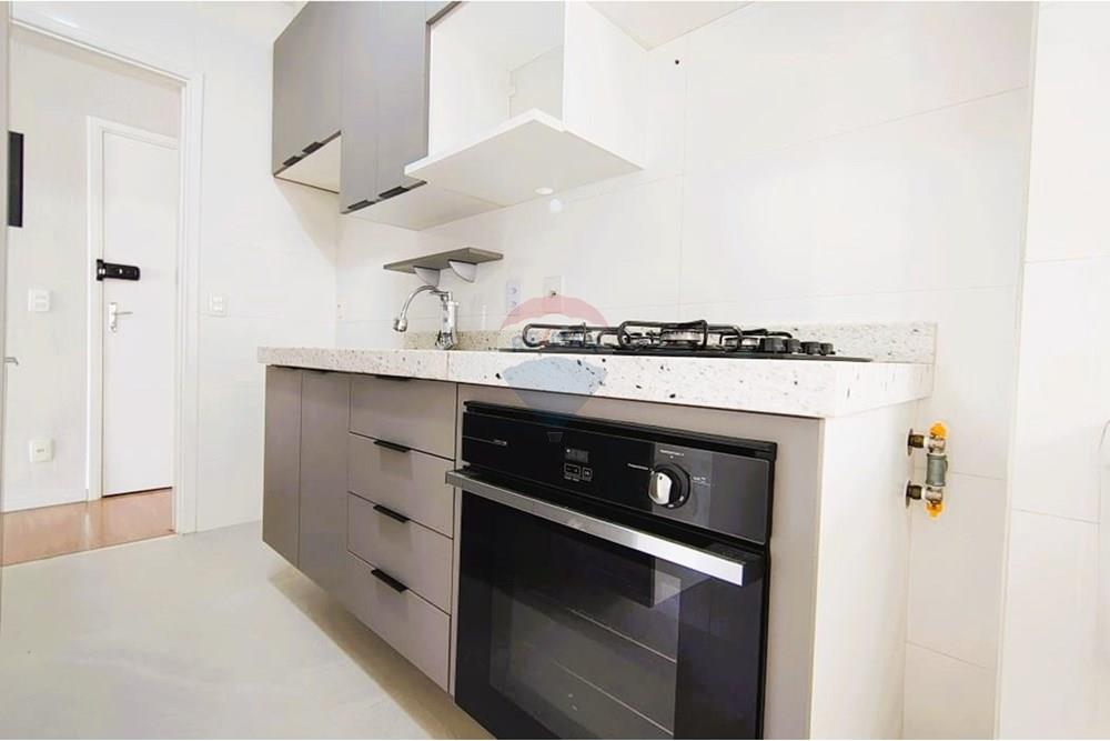 Apartamento - Alugar - Sorocaba , São Paulo - b28742ad-1c5e-4d68-9619-db09f19f1e32.jpg - 630601112-189