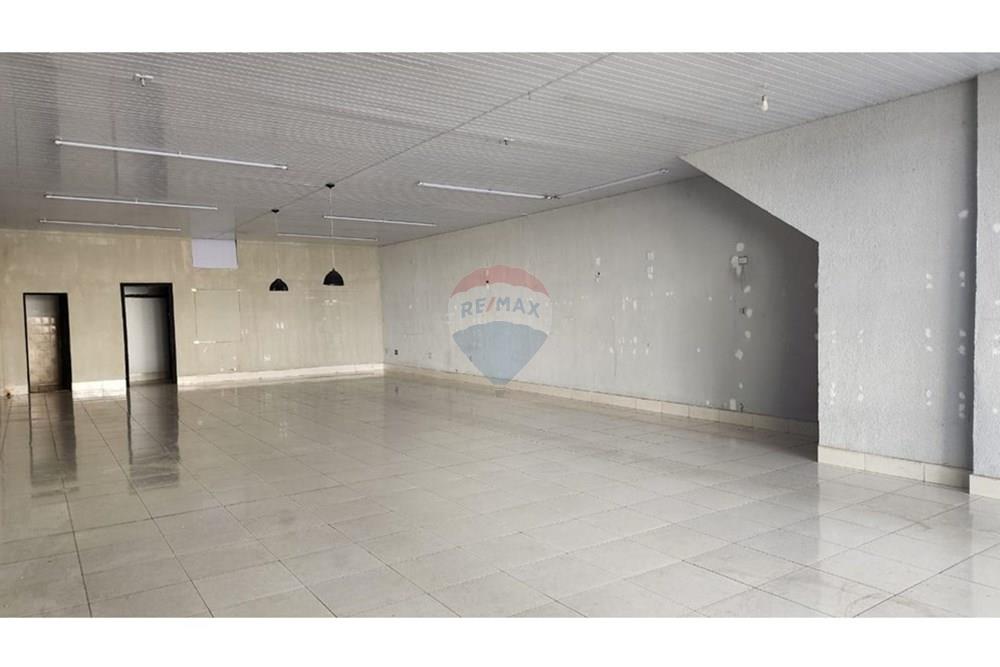 Loja - Alugar - Bauru , São Paulo - WhatsApp Image 2026-01-19 at 16.38.55 (4).jpeg - 631401021-25