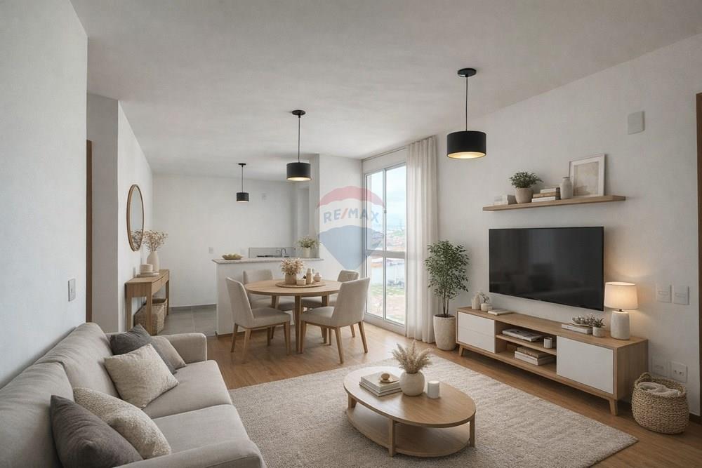 Apartamento - Venda - Botucatu , São Paulo - ChatGPT Image 16 de mar. de 2026, 13_50_22.jpg - 630481111-16