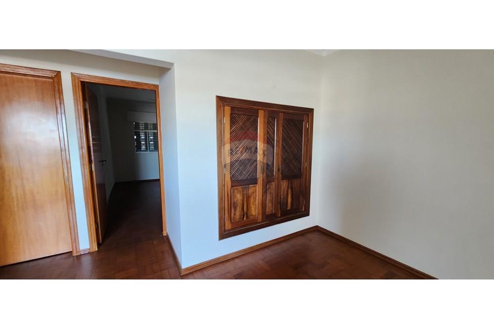 Apartamento - Alugar - Itu , São Paulo - 20250801_132746.jpg - 631281008-170