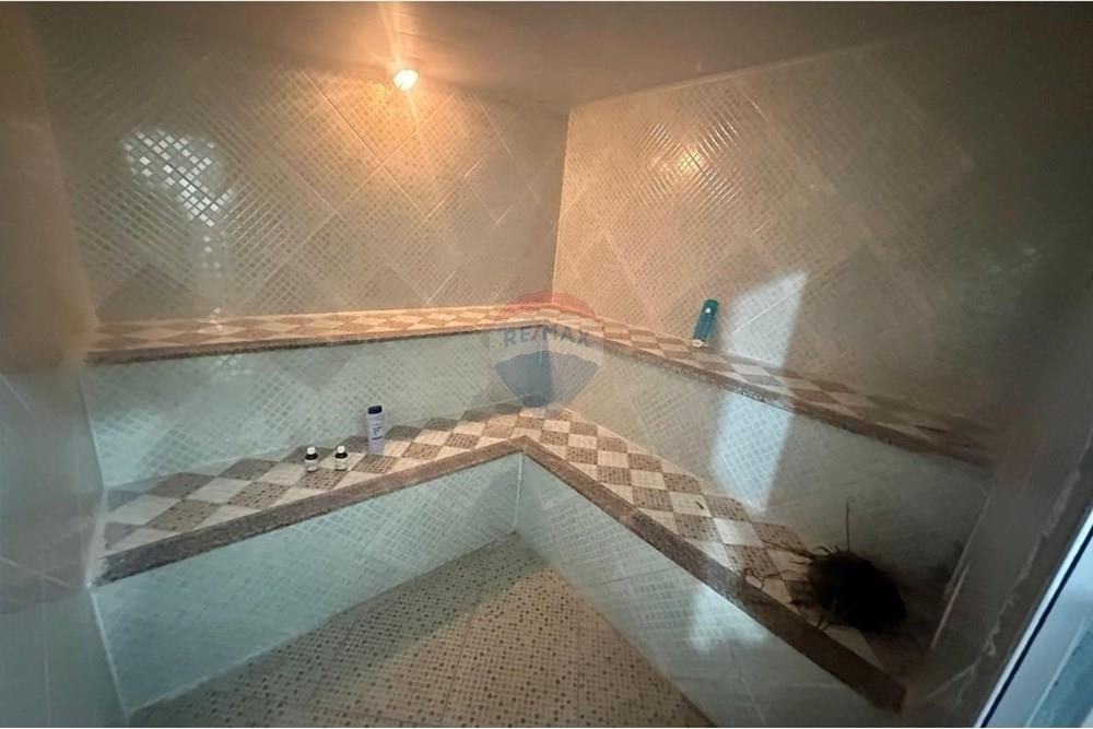 Casa - Venda - Arujá , São Paulo - WhatsApp Image 2025-09-15 at 15.17.01.jpeg - 630251100-31