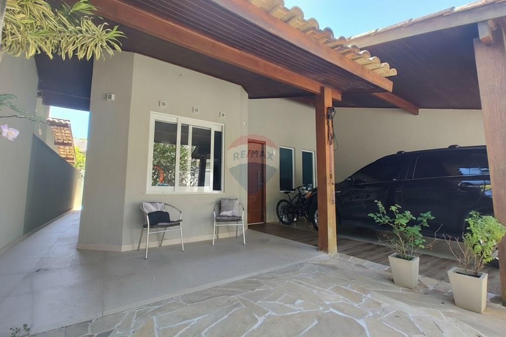 Casa - Venda - Niterói , Rio de Janeiro - quintal 4.jpg - 631621013-2