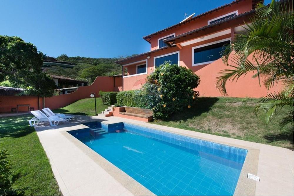 Casa - Venda - Armação dos Búzios , Rio de Janeiro - carlos9.jpg - 630391130-10