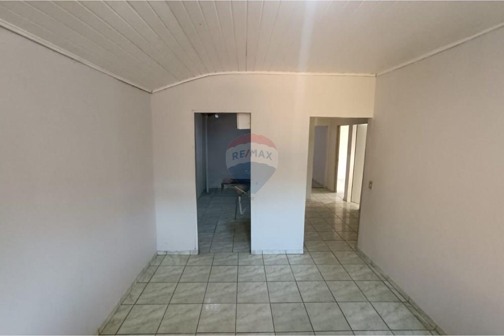 Casa - Venda - Lins , São Paulo - 10.jpeg - 630511023-60